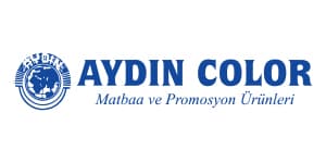 Aydın Color