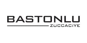 Bastonlu Züccaciye