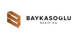 Baykas