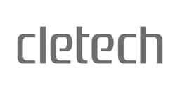 Cletech