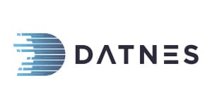 Datnes
