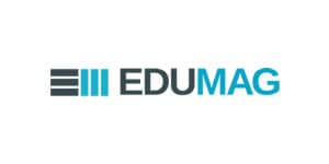 Edumag