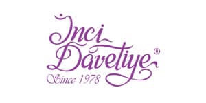 İnci