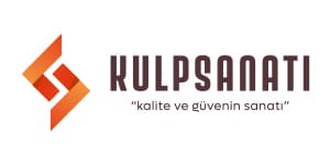 Kulp Sanatı