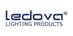 Ledova