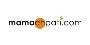 Mamaenpati