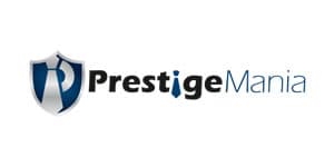Prestige Mania