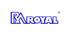 Royal Asansör