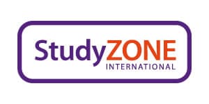 Study Zone