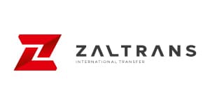 Zaltrans